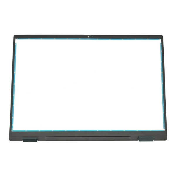 Rama Display Laptop, Dell, Inspiron 16 Plus 7620, 7625, 59W69, 059W69, 460.0QC08.0001