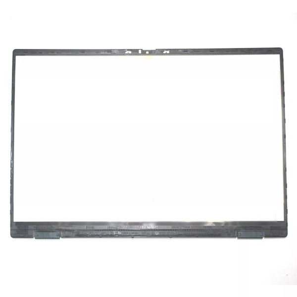 Rama Display Laptop, Dell, Inspiron 16 Plus 7620, 7625, 59W69, 059W69, 460.0QC08.0001