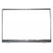 Rama Display Laptop, Dell, Inspiron 16 Plus 7620, 7625, 59W69, 059W69, 460.0QC08.0001