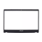 Rama Display Laptop, Asus, VivoBook Pro 15 K571G, K571GT, K571L, K571LI, 90NB0NL1-R7B010, X571GT-1K, EAXKT00201A