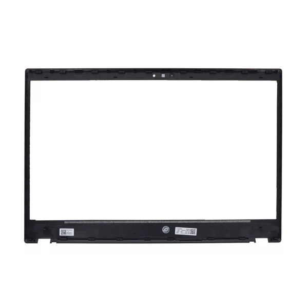 Rama Display Laptop, Asus, VivoBook Pro 15 K571G, K571GT, K571L, K571LI, 90NB0NL1-R7B010, X571GT-1K, EAXKT00201A