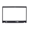Rama Display Laptop, Asus, VivoBook Pro 15 K571G, K571GT, K571L, K571LI, 90NB0NL1-R7B010, X571GT-1K, EAXKT00201A