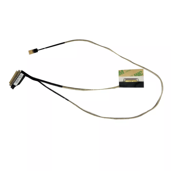 Cablu video LVDS Laptop, Acer, Acer, Nitro 5 AN515-54, 50.Q5AN2.008, DC02003J000, EH50F EDP Cable, 60Hz, 30 pini Cablu video LVDS Laptop, Acer, Acer, Nitro 5 AN515-54, 50.Q5AN2.008, DC02003J000, EH50F EDP Cable, 60Hz, 30 pini