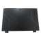 Capac Display Laptop, Acer, Nitro 5 AN517-43, 60.QG1N2.003, 60QG1N2003, AP3SZ000120