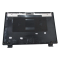 Capac Display Laptop, Acer, Nitro 5 AN517-43, 60.QG1N2.003, 60QG1N2003, AP3SZ000120