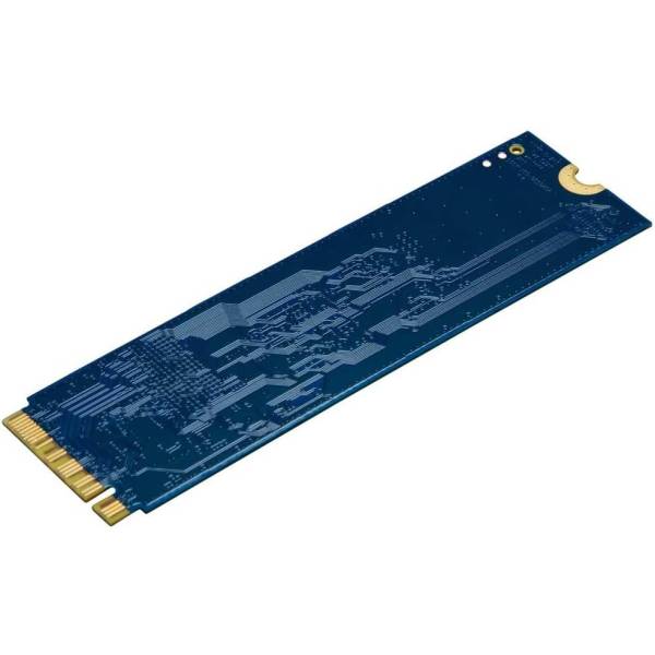 SSD Kinston NV3, 500GB, PCIe 4.0 NVMe, M.2, SNV3S/500G, Gen 4x4, Laptop/Desktop