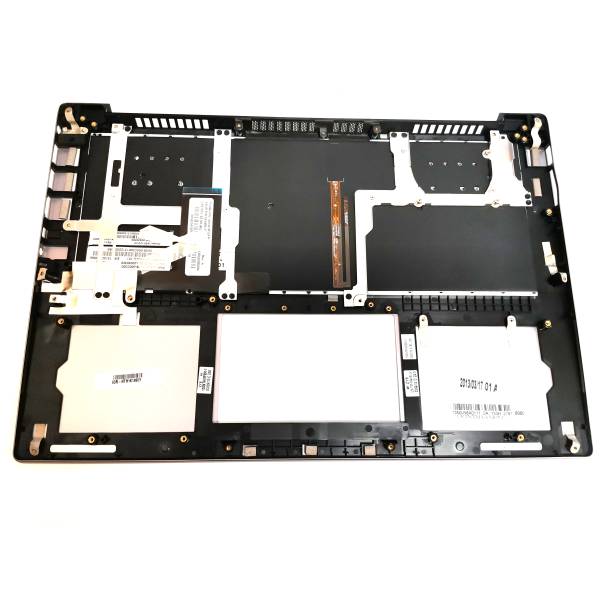 Carcasa superioara palmrest cu tastatura iluminata Laptop, Asus, ZenBook UX302, UX302L, UX302LA, UX302LG, diverse layout-uri