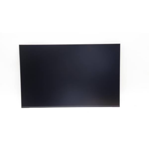 Display Laptop, Lenovo, Legion S7 16APH8 Type 82Y4, 5D11K21134, B160QAN04.S, 16 inch, rezolutie 3K, 3200x1200, 120Hz, 40 pini