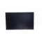 Display Laptop, Lenovo, Legion S7 16APH8 Type 82Y4, 5D11K21134, B160QAN04.S, 16 inch, rezolutie 3K, 3200x1200, 120Hz, 40 pini