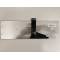 Tastatura Laptop, Toshiba, Satellite L55-A, L55D-A, L55DT-A, L55T-A, neagra, layout US