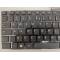 Tastatura Laptop, Toshiba, Satellite L55-A, L55D-A, L55DT-A, L55T-A, neagra, layout US