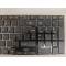 Tastatura Laptop, Toshiba, Satellite L55-A, L55D-A, L55DT-A, L55T-A, neagra, layout US