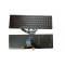 Tastatura Laptop, HP, Omen 15-DC, 15T-DC, TPN-Q211, iluminata, rosie, layout US
