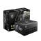 Sursa modulara Gaming MSI, MAG A850GL, PCI5, 80+ Gold, 850W, 306-7ZP8A11-CE0