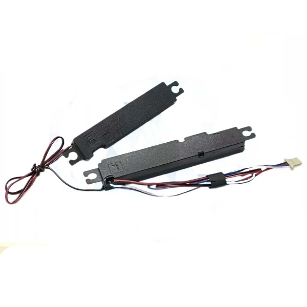 Difuzoare (boxe) Laptop, Dell, Latitude E5450, GKVP1, 0GKVP1, PK23000O000