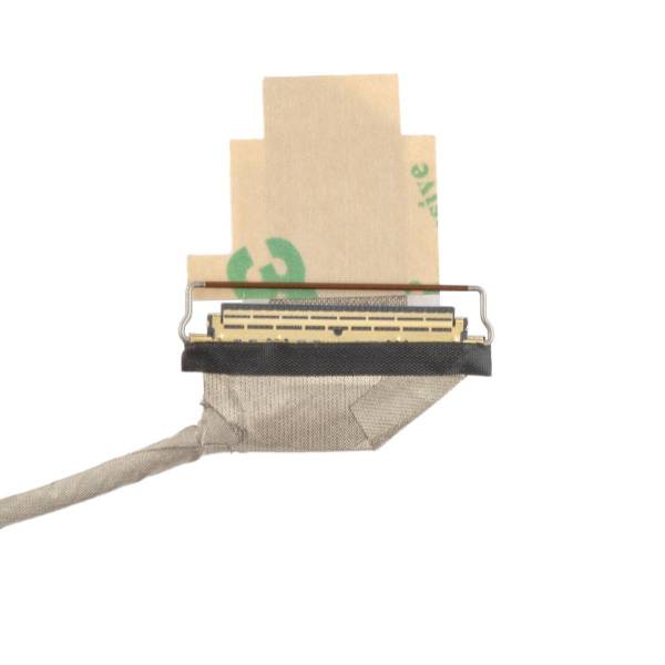 Cablu video LVDS Laptop Gaming, Asus, TUF F15 FX567Z, FX567ZC4, 14005-04160000, DD0NJKLC000, NJK EDP Cable, 40 pini, pentru 144Hz si 165Hz Cablu video LVDS Laptop Gaming, Asus, TUF F15 FX567Z, FX567ZC4, 14005-04160000, DD0NJKLC000, NJK EDP Cable, 40 pini, pentru 144Hz si 165Hz