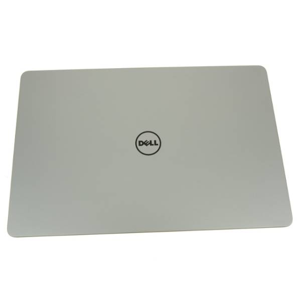 Capac Display Laptop, Dell, Inspiron 17 7746, CNPZCNP, 60.48L08, 048L08.002, 60.48L08.004, varianta cu touchscreen