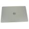 Capac Display Laptop, Dell, Inspiron 17 7746, CNPZCNP, 60.48L08, 048L08.002, 60.48L08.004, varianta cu touchscreen