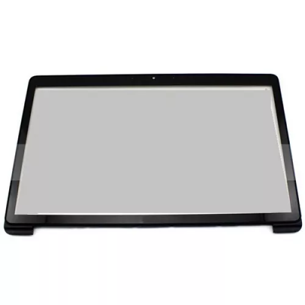 Touchscreen digitizer pentru Laptop, Dell, Inspiron 17 7737, 7746 Touchscreen digitizer pentru Laptop, Dell, Inspiron 17 7737, 7746