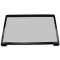 Touchscreen digitizer pentru Laptop, Dell, Inspiron 17 7737, 7746