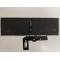 Tastatura Laptop, HP, Envy 17-DA, 17T-DA, iluminata, argintie, layout US