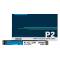 Solid State Drive (SSD) Crucial P2, 2TB, NVMe, M.2., CT2000P2SSD8, Laptop/Desktop Solid State Drive (SSD) Crucial P2, 2TB, NVMe, M.2., CT2000P2SSD8, Laptop/Desktop