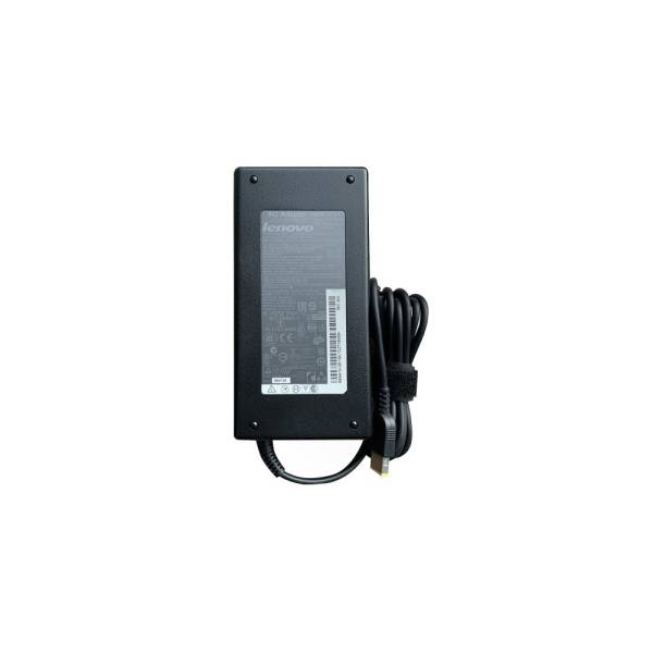 Incarcator PC Desktop AIO (All in one), Lenovo, IdeaCentre A740 Type F0AM, 00PC760, PA-1151-11VA, 19.5V, 7.7A, 150W, mufa USB Square 11x4.5mm