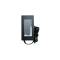 Incarcator PC Desktop AIO (All in one), Lenovo, IdeaCentre 520-17IKL, 00PC760, PA-1151-11VA, 19.5V, 7.7A, 150W, mufa USB Square 11x4.5mm