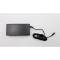 Incarcator PC Desktop AIO (All in one), Lenovo, IdeaCentre 520-17IKL, 00PC760, PA-1151-11VA, 19.5V, 7.7A, 150W, mufa USB Square 11x4.5mm