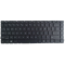 Tastatura Laptop, HP, ProBook 440 G9, 445 G9, iluminata, layout US