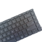 Tastatura Laptop, HP, ProBook 440 G9, 445 G9, iluminata, layout US