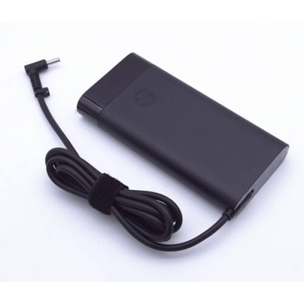 Incarcator Laptop, HP, Victus 16-D, 200W, 19.5V, 10.3A, mufa 4.5x3.0mm