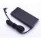 Incarcator Laptop, HP, Victus 16-D, 200W, 19.5V, 10.3A, mufa 4.5x3.0mm