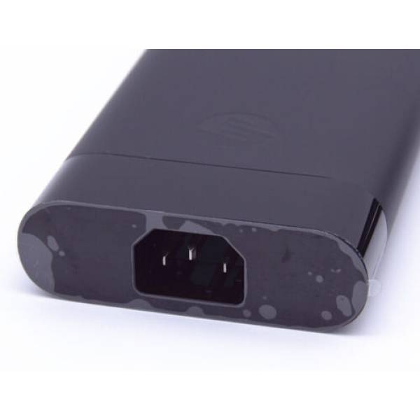 Incarcator Laptop, HP, Victus 16-D, 200W, 19.5V, 10.3A, mufa 4.5x3.0mm