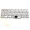 Tastatura Laptop, Asus, VivoBook 15 R509F, R509FA, neagra, layout US