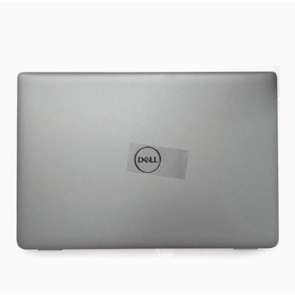 Capac Display Laptop, Dell, Latitude 5341, 6GY2H, 06GY2H, argintiu