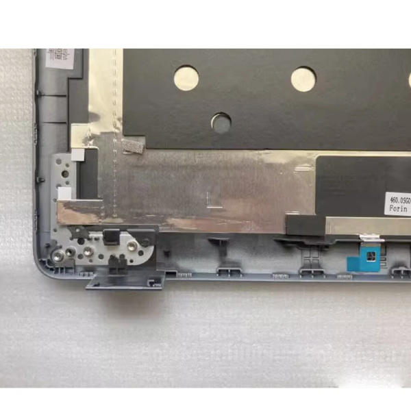 Capac Display Laptop, Dell, Latitude 5341, 6GY2H, 06GY2H, argintiu