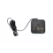 Incarcator Laptop, Asus, F83C, F83CR, F83S, F83SE, F83T, F83V, F83VD, F83VF, 0A001-013100EM, ADP-65GD B, 19V, 3.42A, 65W, mufa 5.5x2.5mm