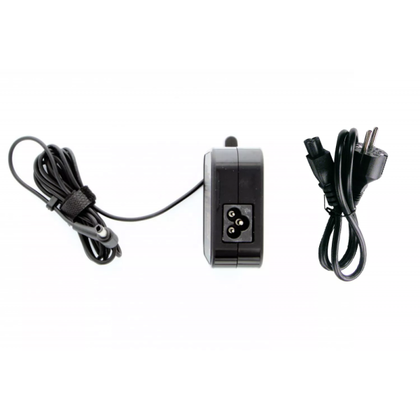 Incarcator Laptop, Asus, F83C, F83CR, F83S, F83SE, F83T, F83V, F83VD, F83VF, 0A001-013100EM, ADP-65GD B, 19V, 3.42A, 65W, mufa 5.5x2.5mm