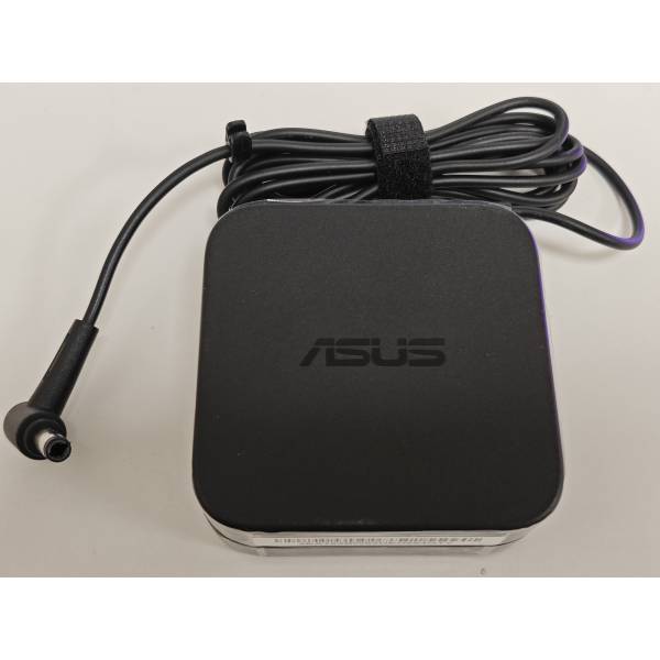Incarcator Laptop, Asus, F83C, F83CR, F83S, F83SE, F83T, F83V, F83VD, F83VF, 0A001-013100EM, ADP-65GD B, 19V, 3.42A, 65W, mufa 5.5x2.5mm