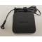 Incarcator Laptop, Asus, F83C, F83CR, F83S, F83SE, F83T, F83V, F83VD, F83VF, 0A001-013100EM, ADP-65GD B, 19V, 3.42A, 65W, mufa 5.5x2.5mm