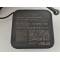 Incarcator Laptop, Asus, F83C, F83CR, F83S, F83SE, F83T, F83V, F83VD, F83VF, 0A001-013100EM, ADP-65GD B, 19V, 3.42A, 65W, mufa 5.5x2.5mm