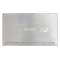 Display Desktop PC All in one AIO, AU Optronics M270HAN01.2, 27 inch, FHD, non touch, 75Hz, 30 pini