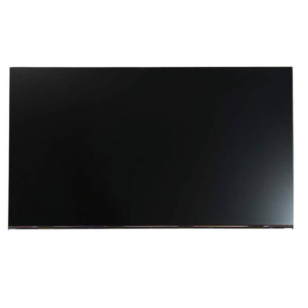 Display Desktop PC All in one AIO, AU Optronics M270HAN01.2, 27 inch, FHD, non touch, 75Hz, 30 pini