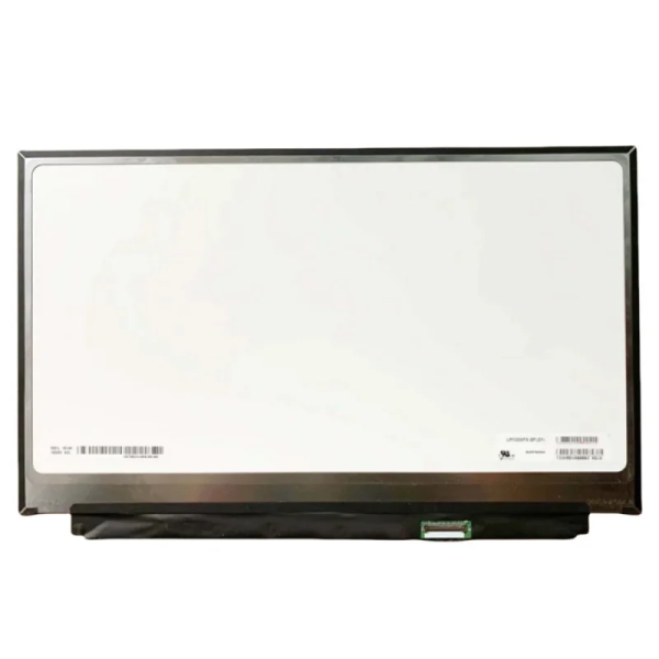 Display Laptop, Fujitsu, LifeBook U9310, U9310M, LP133WF9(SP)(D1), CP776028-02, 13.3 inch, FHD, nanoedge, 30 pini Display Laptop, Fujitsu, LifeBook U9310, U9310M, LP133WF9(SP)(D1), CP776028-02, 13.3 inch, FHD, nanoedge, 30 pini