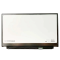 Display Laptop, Fujitsu, LifeBook U9310, U9310M, LP133WF9(SP)(D1), CP776028-02, 13.3 inch, FHD, nanoedge, 30 pini