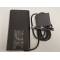 Incarcator Laptop, Dell, Alienware m15, 0JN7XC, HA240PM200, 19.5V, 12.31A, 240W, mufa 7.4x5.0mm