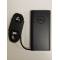 Incarcator Laptop, Dell, Alienware m15, 0JN7XC, HA240PM200, 19.5V, 12.31A, 240W, mufa 7.4x5.0mm