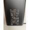 Incarcator Laptop, Dell, Alienware m15, 0JN7XC, HA240PM200, 19.5V, 12.31A, 240W, mufa 7.4x5.0mm