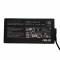 Incarcator Laptop Gaming, Asus, TUF A15 FA507R, FA507RF, 0A001-00082200, A18-150P1A, 20V, 7.5A, 150W, conector 6.0x3.7mm